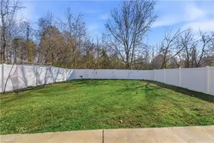 503 Caden Village Cir, Lexington, NC 27295 - Photo 27