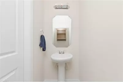 503 Caden Village Circle, Lexington, NC 27295 - Photo 21