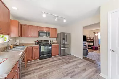 503 Caden Village Circle, Lexington, NC 27295 - Photo 11
