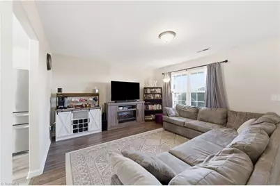 503 Caden Village Circle, Lexington, NC 27295 - Photo 7