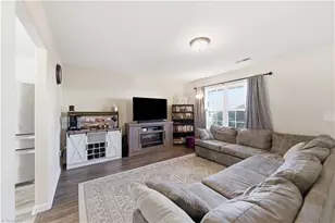 503 Caden Village Cir, Lexington, NC 27295 - Photo 7