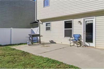 503 Caden Village Circle, Lexington, NC 27295 - Photo 29