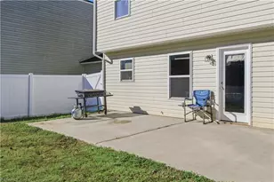 503 Caden Village Cir, Lexington, NC 27295 - Photo 29