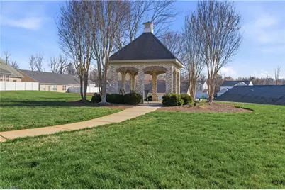 503 Caden Village Circle, Lexington, NC 27295 - Photo 31