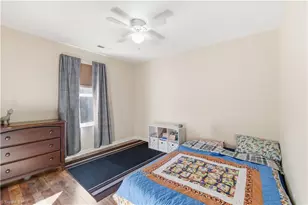 503 Caden Village Cir, Lexington, NC 27295 - Photo 15