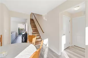 503 Caden Village Cir, Lexington, NC 27295 - Photo 13