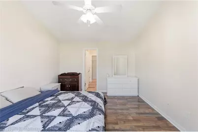 503 Caden Village Circle, Lexington, NC 27295 - Photo 19