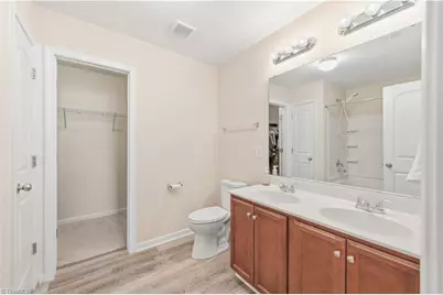 503 Caden Village Circle, Lexington, NC 27295 - Photo 23