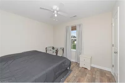 503 Caden Village Circle, Lexington, NC 27295 - Photo 17