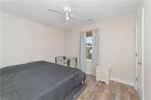 503 Caden Village Cir, Lexington, NC 27295 - Photo 17