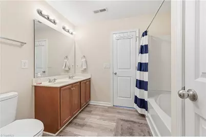 503 Caden Village Circle, Lexington, NC 27295 - Photo 25