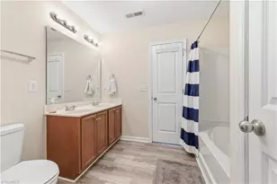 503 Caden Village Cir, Lexington, NC 27295 - Photo 25