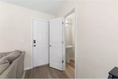 503 Caden Village Circle, Lexington, NC 27295 - Photo 5