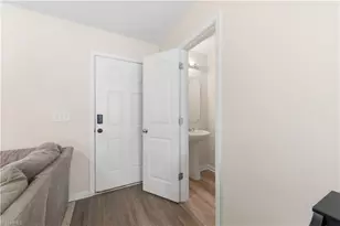 503 Caden Village Cir, Lexington, NC 27295 - Photo 5