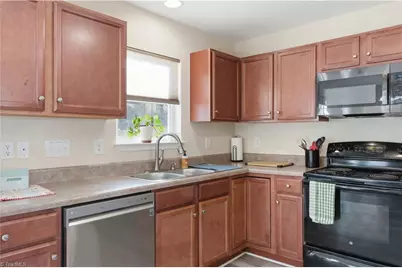 503 Caden Village Circle, Lexington, NC 27295 - Photo 9