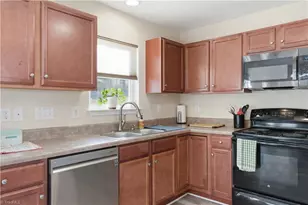 503 Caden Village Cir, Lexington, NC 27295 - Photo 9