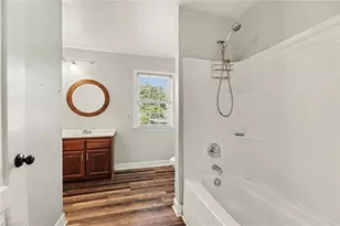 4240 Compton Dr, Winston-Salem, NC 27107 - Photo 23