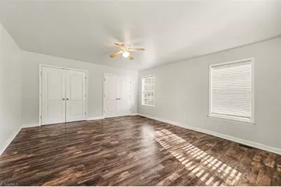 4240 Compton Drive, Winston-Salem, NC 27107 - Photo 19