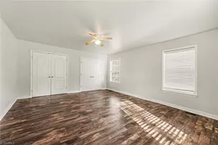 4240 Compton Dr, Winston-Salem, NC 27107 - Photo 19