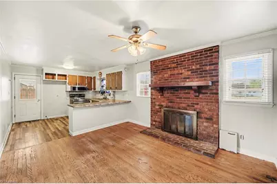 4240 Compton Drive, Winston-Salem, NC 27107 - Photo 9