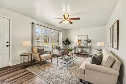 4240 Compton Drive, Winston-Salem, NC 27107 - Photo 5