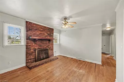 4240 Compton Drive, Winston-Salem, NC 27107 - Photo 7