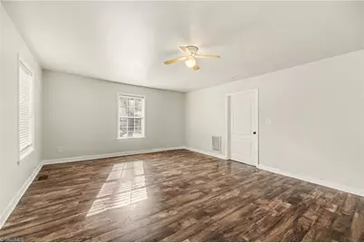 4240 Compton Drive, Winston-Salem, NC 27107 - Photo 21