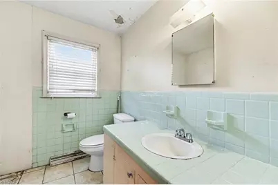 4240 Compton Drive, Winston-Salem, NC 27107 - Photo 15