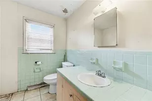 4240 Compton Dr, Winston-Salem, NC 27107 - Photo 15