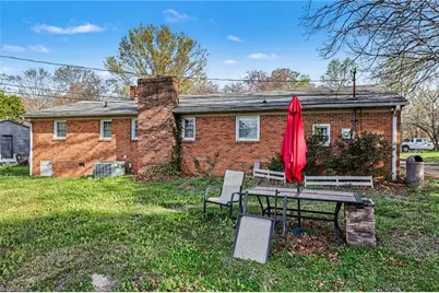 4240 Compton Drive, Winston-Salem, NC 27107 - Photo 27