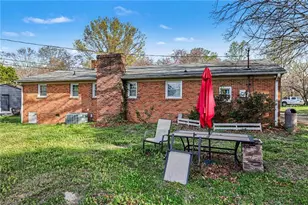 4240 Compton Dr, Winston-Salem, NC 27107 - Photo 27