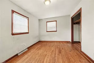 4240 Compton Dr, Winston-Salem, NC 27107 - Photo 17