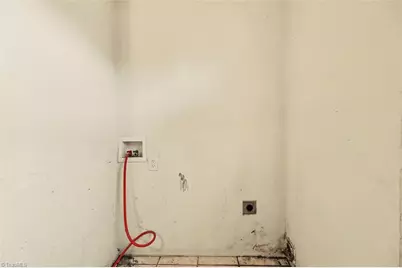 4240 Compton Drive, Winston-Salem, NC 27107 - Photo 25