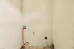 4240 Compton Dr, Winston-Salem, NC 27107 - Photo 25