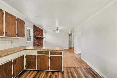 4240 Compton Drive, Winston-Salem, NC 27107 - Photo 13