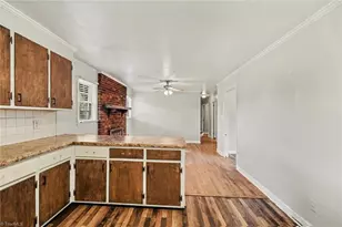 4240 Compton Dr, Winston-Salem, NC 27107 - Photo 13