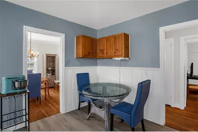 2008 Fernwood Drive, Greensboro, NC 27408 - Photo 17