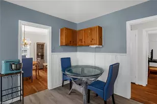 2008 Fernwood Dr, Greensboro, NC 27408 - Photo 17