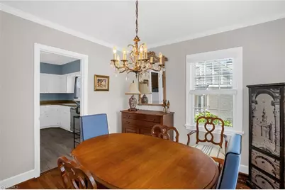 2008 Fernwood Drive, Greensboro, NC 27408 - Photo 13