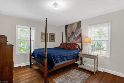 2008 Fernwood Drive, Greensboro, NC 27408 - Photo 19