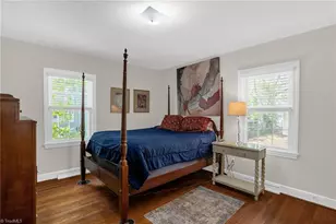 2008 Fernwood Dr, Greensboro, NC 27408 - Photo 19