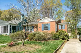 2008 Fernwood Dr, Greensboro, NC 27408 - Photo 3