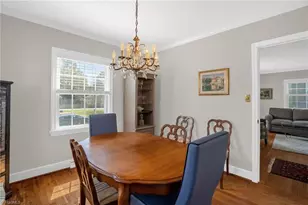 2008 Fernwood Dr, Greensboro, NC 27408 - Photo 15