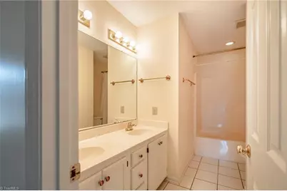 4817 Adams Ridge Drive, Greensboro, NC 27407 - Photo 23