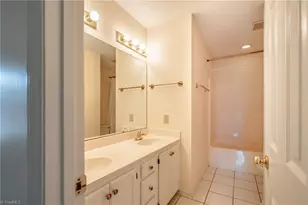 4817 Adams Ridge Dr, Greensboro, NC 27407 - Photo 23