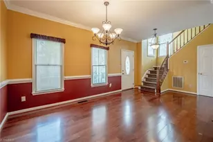 4817 Adams Ridge Dr, Greensboro, NC 27407 - Photo 3