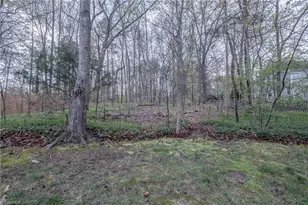 4817 Adams Ridge Dr, Greensboro, NC 27407 - Photo 33