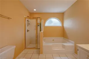 4817 Adams Ridge Dr, Greensboro, NC 27407 - Photo 31