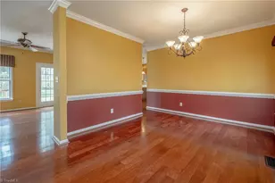 4817 Adams Ridge Dr, Greensboro, NC 27407 - Photo 5