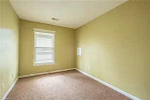 4817 Adams Ridge Dr, Greensboro, NC 27407 - Photo 21